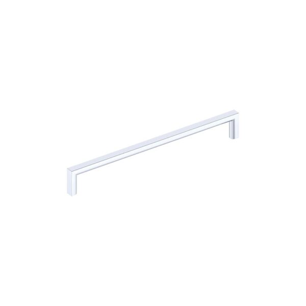 Urbane 192mm Handle, Chrome