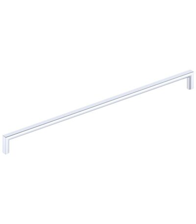Urbane 320mm Handle, Chrome