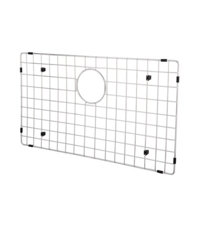 Vari Sink Protector - Stainless Steel