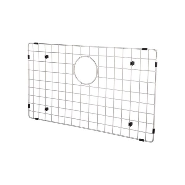 Vari Sink Protector - Stainless Steel