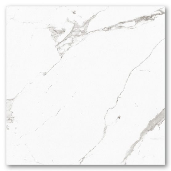 VENATO CARRARA 600X600 POLISH