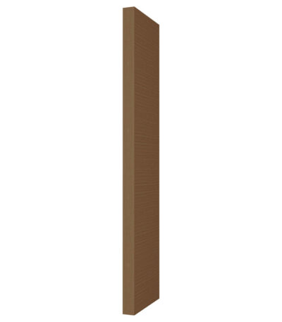 Walnut Fill Panel
