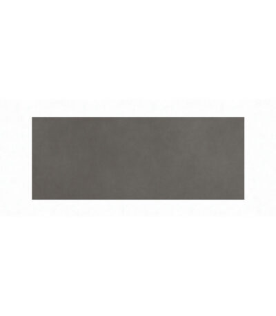 Warm Grey Concrete Top Rectangular Full Depth, 1200mm