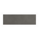 Warm Grey Concrete Top Rectangular Full Depth, 1500mm