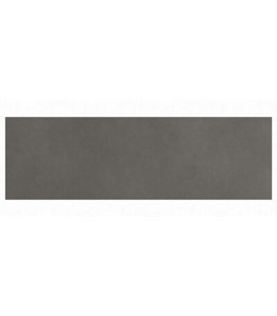 Warm Grey Concrete Top Rectangular Full Depth, 1500mm
