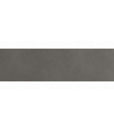 Warm Grey Concrete Top Rectangular Full Depth, 1800mm