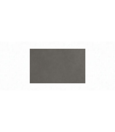 Warm Grey Concrete Top Rectangular Full Depth, 750mm