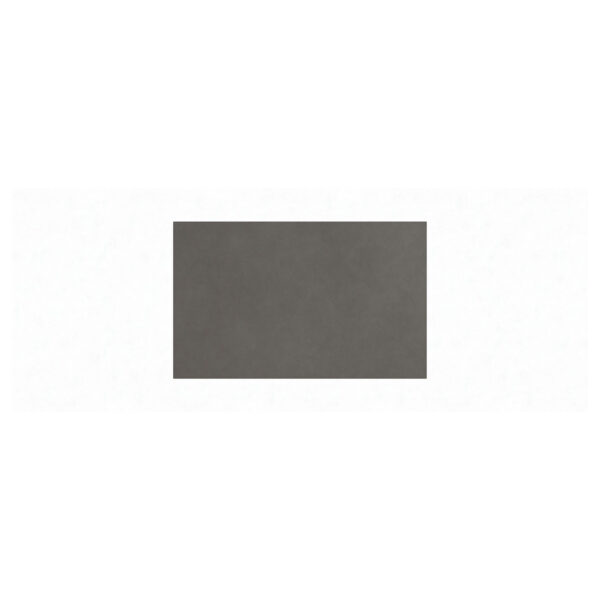 Warm Grey Concrete Top Rectangular Full Depth, 750mm