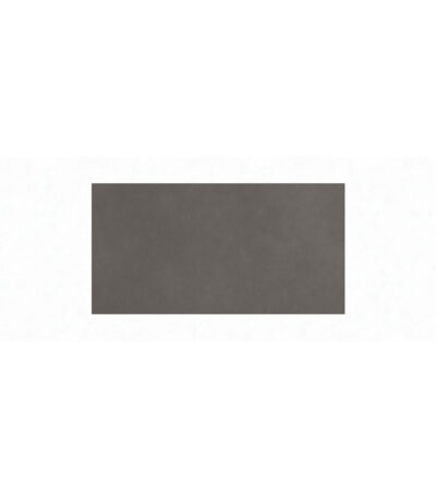 Warm Grey Concrete Top Rectangular Full Depth, 900mm
