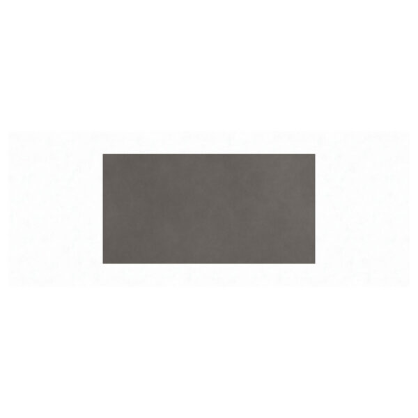 Warm Grey Concrete Top Rectangular Full Depth, 900mm