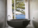 Whitney Freestanding Bathtub 1700x1000x530 mm