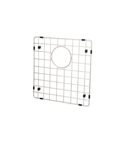 Zalo/Vita Sink Protector - Stainless Steel