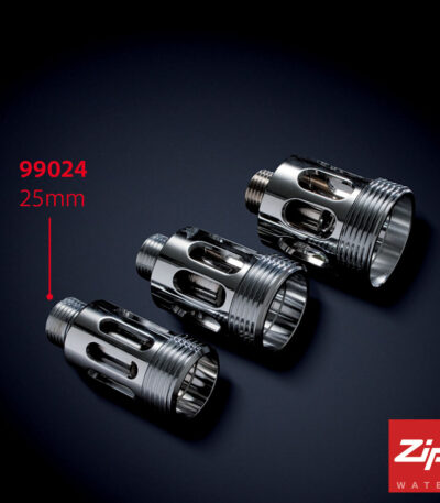 Zip® FlushMaster® Direct Injection Air Break Valve, 1" BSP / 25mm