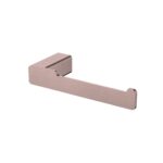Nova Toilet Paper Holder - Image 9
