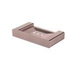 Nova Soap Dish - Image 9