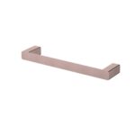 Nova Towel Holder - Image 8