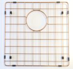 Coloured Sink Protector Grid – Fits M-S201 - Image 3