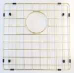 Coloured Sink Protector Grid – Fits M-S201 - Image 4