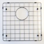 Coloured Sink Protector Grid – Fits M-S201