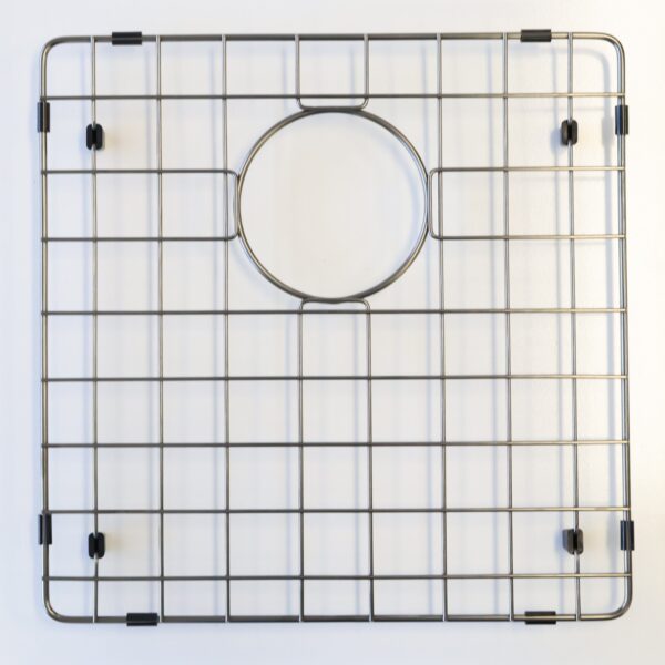 Coloured Sink Protector Grid – Fits M-S201