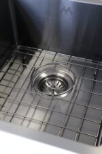 Coloured Sink Protector Grid – Fits M-S202 - Image 7