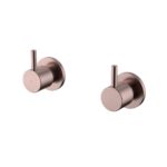Star Mini Wall Top Assemblies - Image 2