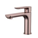 Nova Basin Mixer - Image 3