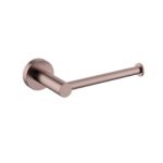 Mirage Toilet Paper Holder - Image 4