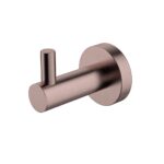 Mirage Single Robe Hook - Image 9