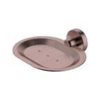 Mirage Soap Dish - Image 11