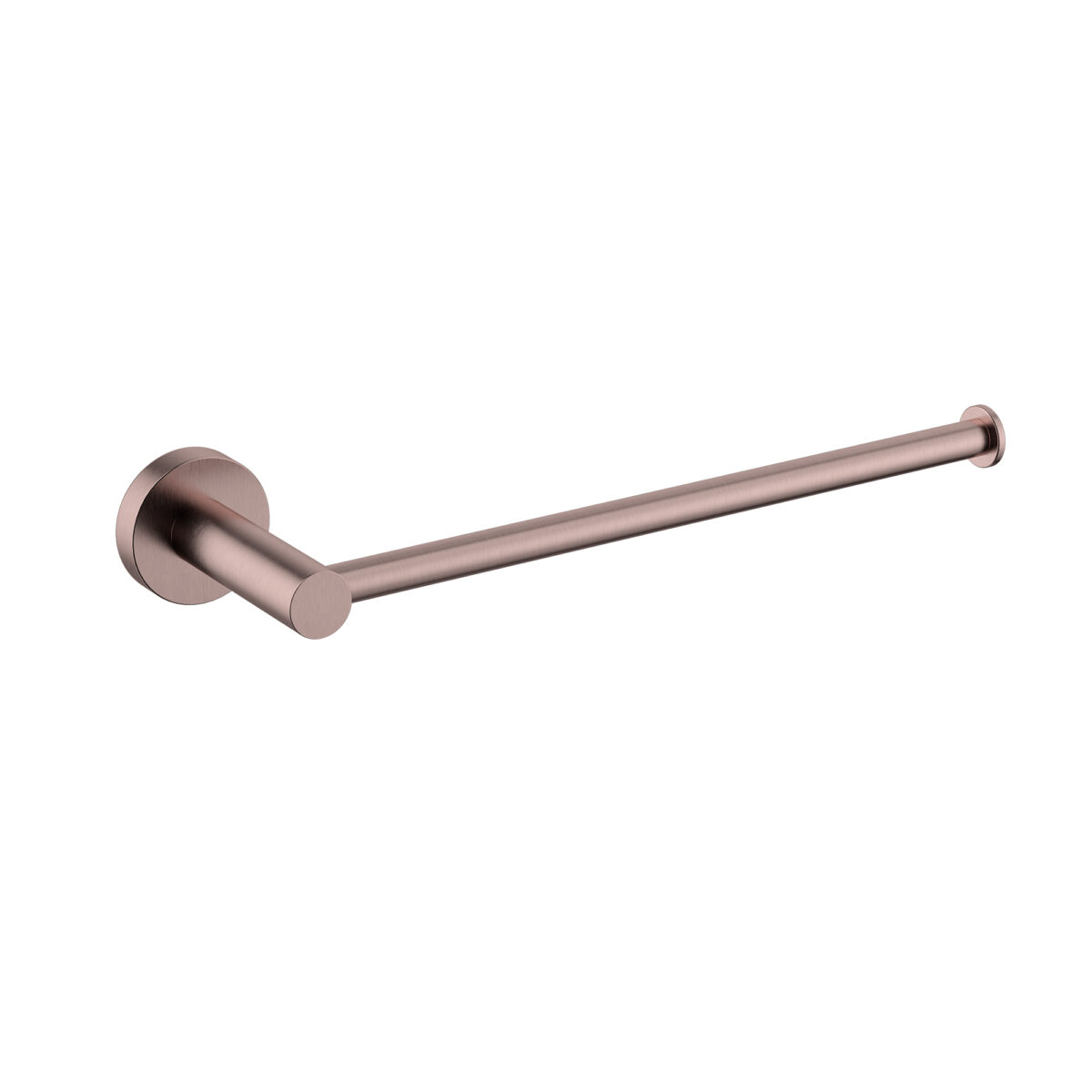 Mirage Towel Holder - Image 11