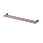 Mirage Metal Shelf - Image 2
