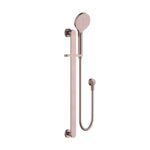 Nova Shower on Rail - Image 2