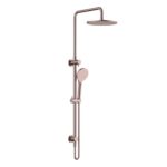 Star Luxury Shower Column Set - Image 2