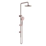 Star Project Shower Column Set - Image 2