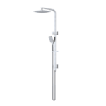 Chao Shower Column Set - Image 2