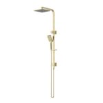 Chao Shower Column Set - Image 5