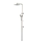 Chao Shower Column Set - Image 4