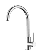 Grace Kitchen Mixer
