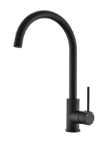 Grace Kitchen Mixer - Image 3