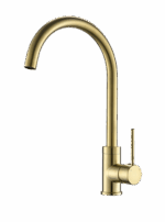 Grace Kitchen Mixer - Image 5