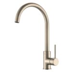 Grace Kitchen Mixer - Image 4