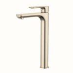 Kiama High Rise Basin Mixer - Image 3