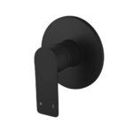 Kiama Shower Mixer - Image 3