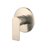 Kiama Shower Mixer - Image 4