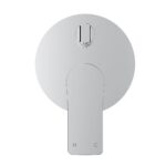 Kiama Shower Diverter Mixer - Image 3