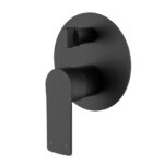 Kiama Shower Diverter Mixer - Image 6