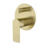 Kiama Shower Diverter Mixer - Image 4
