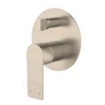 Kiama Shower Diverter Mixer - Image 5