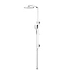 Kiama Shower Column Set